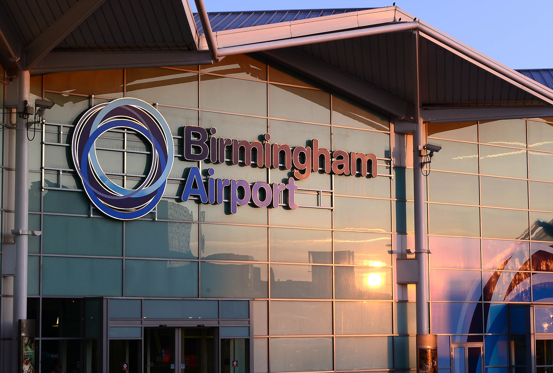 Birmingham-Airport111