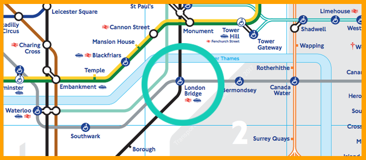 Planning Your Journey: Arrivals, Departures, and Beyond