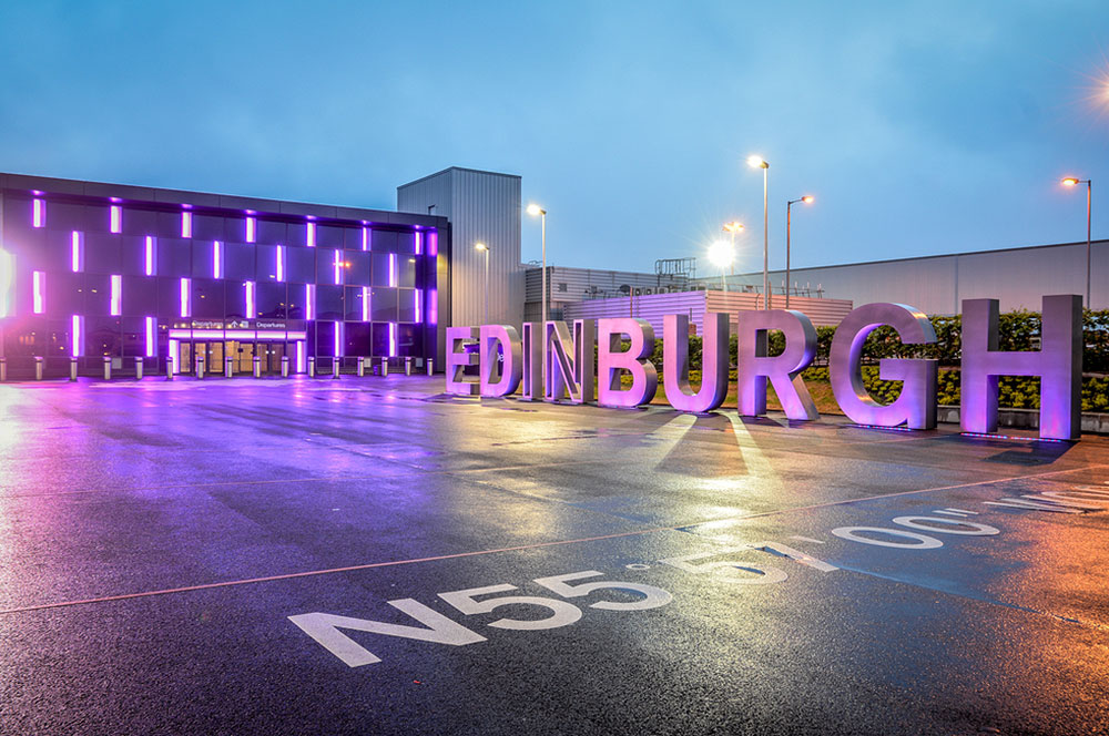 edinburgh-airport