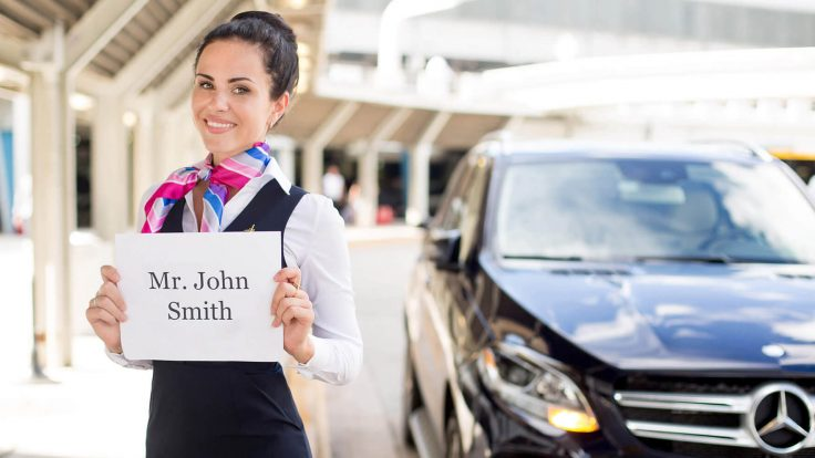 Navigating Cambridge with Ease: A Guide to Airport Transfers