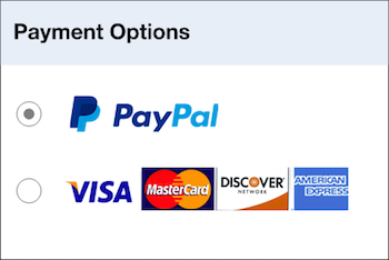 Payment Options: Convenience at Every Step